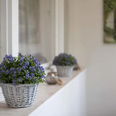 Apartamento Charm Of Split