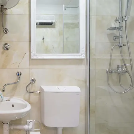 Charm Of Apartamento
